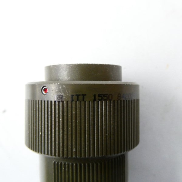ITT 1550 NSNP