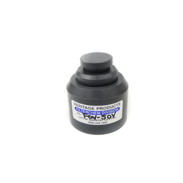 HERITAGE PRODUCTS FC-FOV-50V NSNP