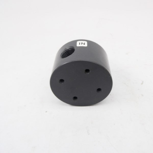 HERITAGE PRODUCTS FC-FOV-50V NSNP