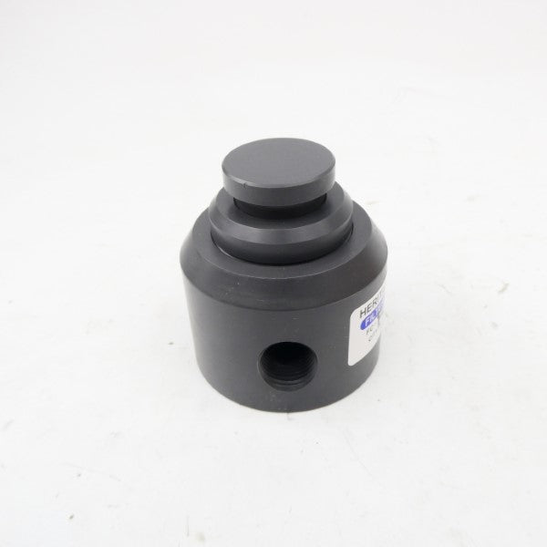 HERITAGE PRODUCTS FC-FOV-50V NSNP