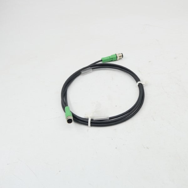 PHOENIX CONTACT 1693089 NSNP