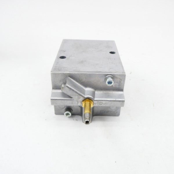 FESTO MFH-3-3/4-S 11968 -14.4-145PSI NSMP