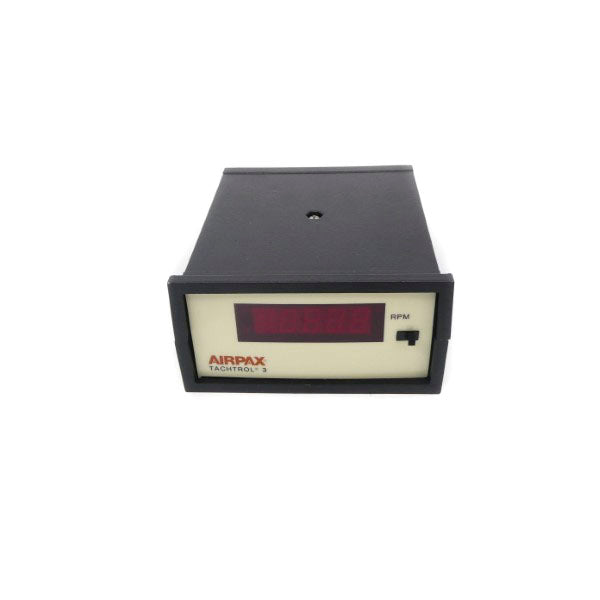 AIRPAX T77310-11 120VAC NSNP