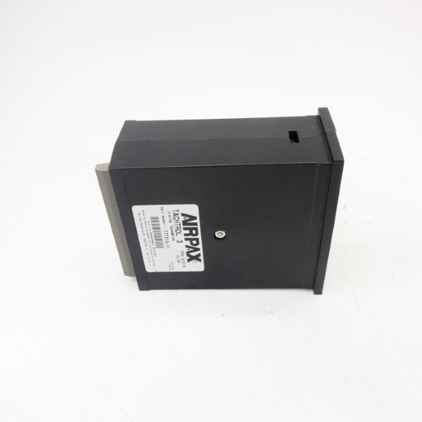 AIRPAX T77310-11 120VAC NSNP