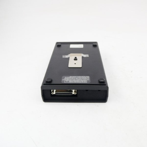 BLACK BOX 232/CL-E NSNP