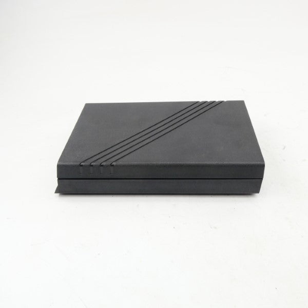 BLACK BOX 232/CL-E NSNP