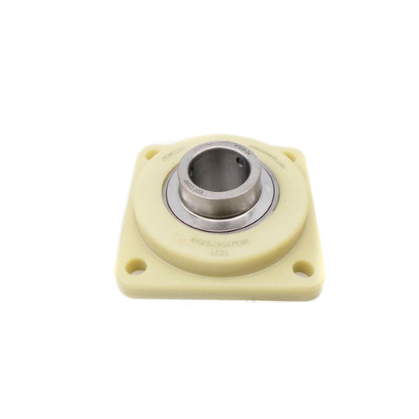 PEWELL 4YGF8-24GX-PEWE NSNP