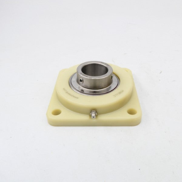 PEWELL 4YGF8-24GX-PEWE NSNP