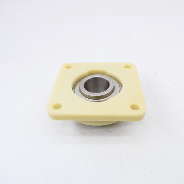 PEWELL 4YGF8-24GX-PEWE NSNP