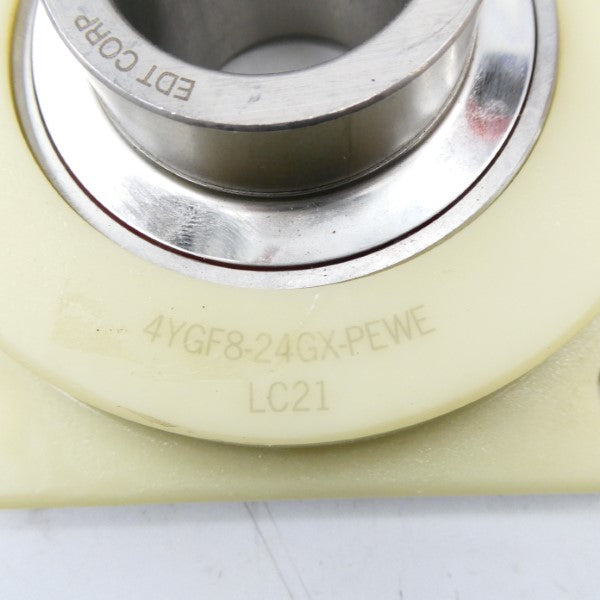 PEWELL 4YGF8-24GX-PEWE NSNP