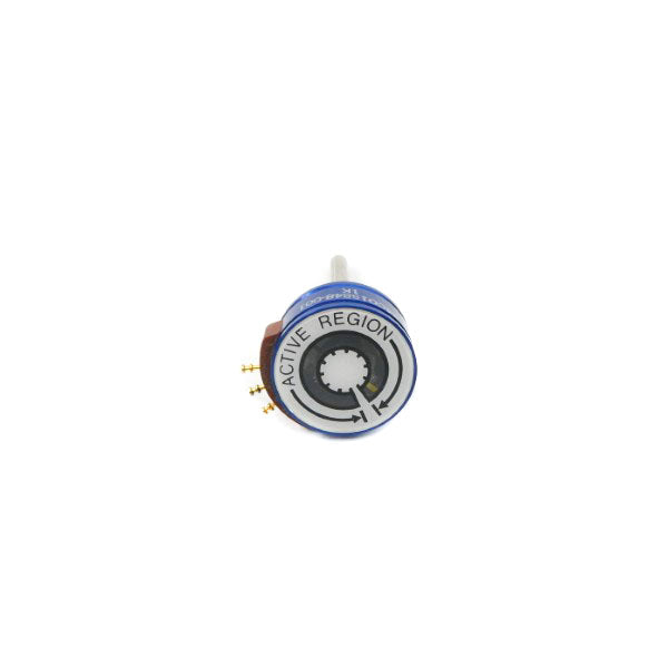 VOLTRONICS 1188 NSNP