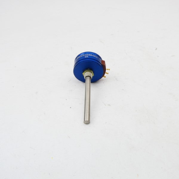 VOLTRONICS 1188 NSNP