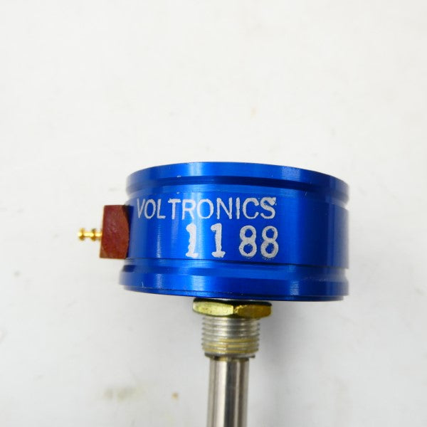 VOLTRONICS 1188 NSNP