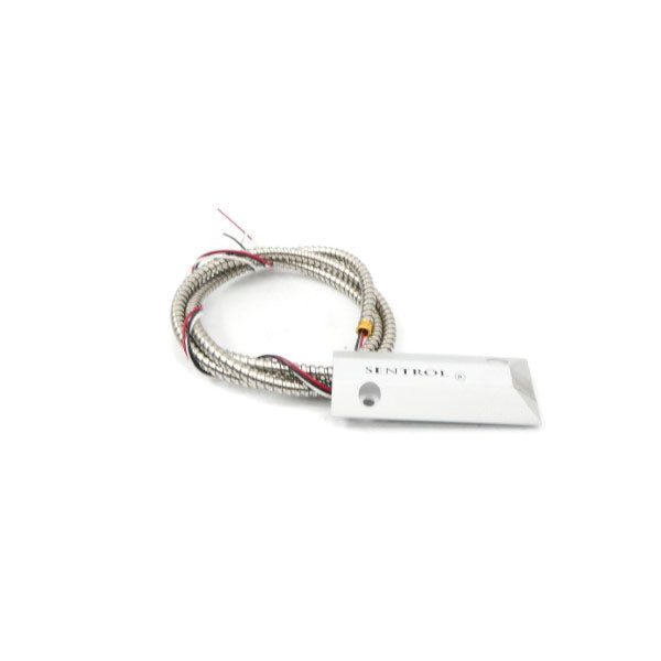 SENTROL 2207AH-L NSNP