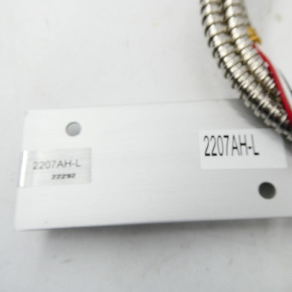 SENTROL 2207AH-L NSNP