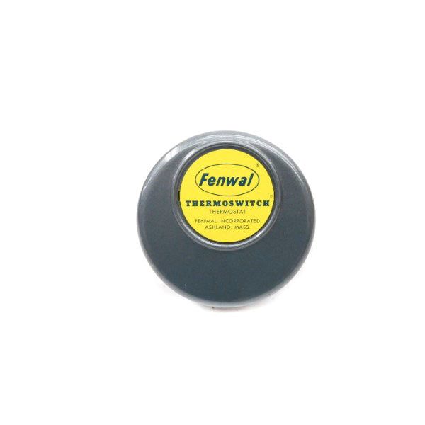 FENWAL 20810-0 NSNP
