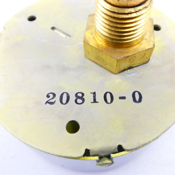 FENWAL 20810-0 NSNP