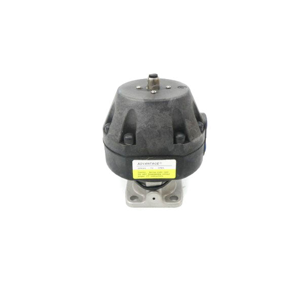 ITT 1-A108 NSNP