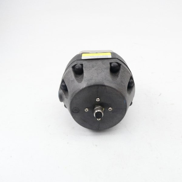 ITT 1-A108 NSNP