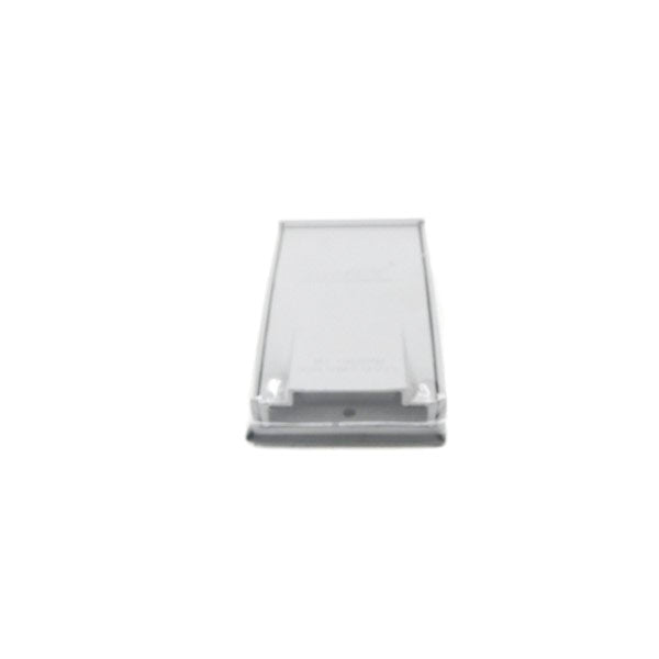 BELL OUTDOOR 5028-0 NSMP