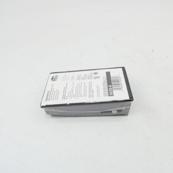 BELL OUTDOOR 5028-0 NSMP