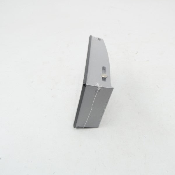 BELL OUTDOOR 5028-0 NSMP