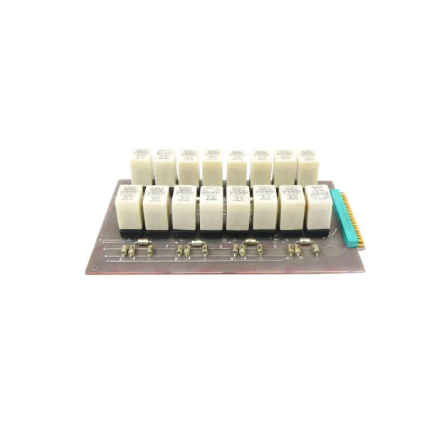 PC1052C NSNP