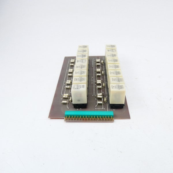 PC1052C NSNP