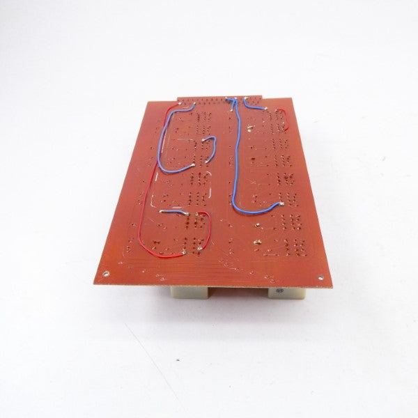 PC1052C NSNP