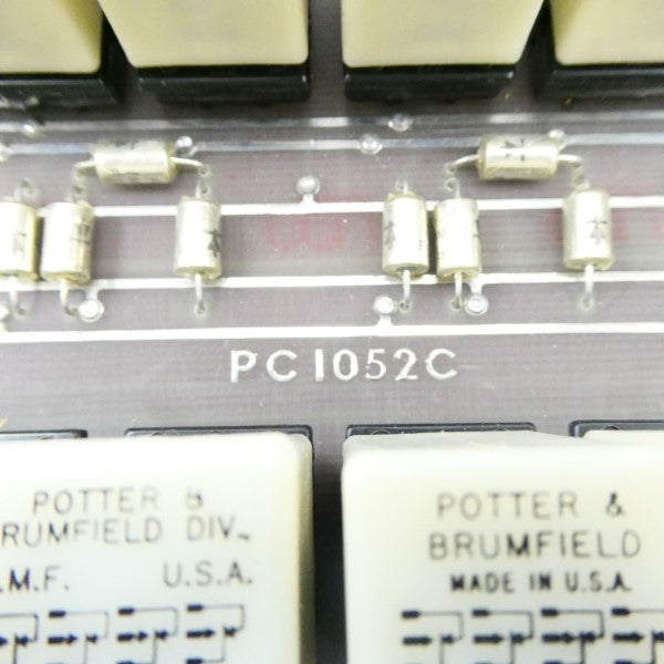 PC1052C NSNP