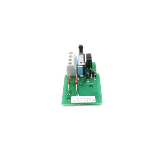 552206 12-30V 0.1A NSNP