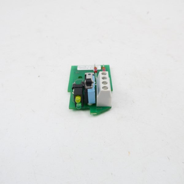 552206 12-30V 0.1A NSNP