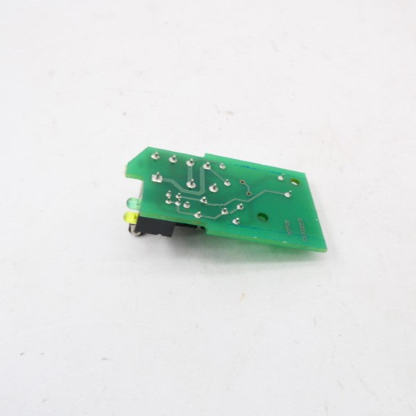 552206 12-30V 0.1A NSNP