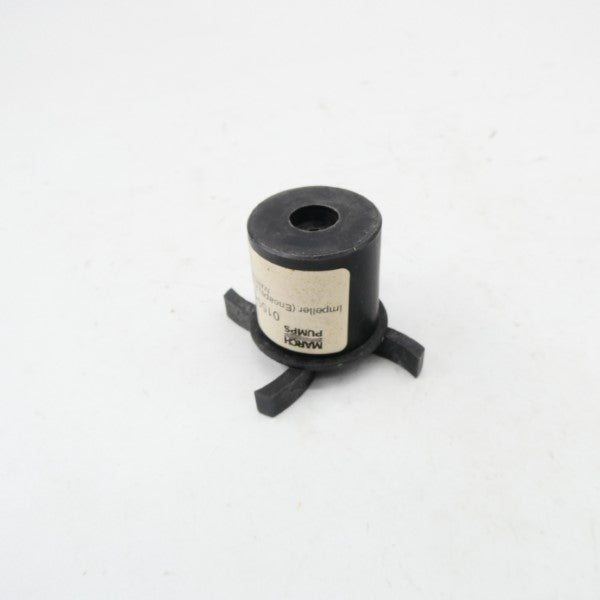 MARCH PUMPS 0150-0125-0200 NSNP