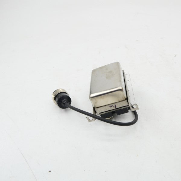 31022283 NSNP