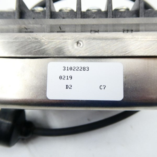 31022283 NSNP