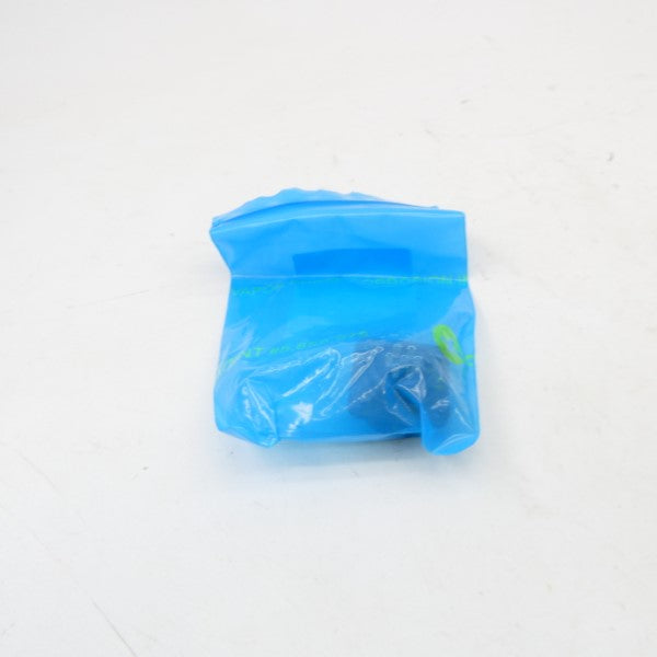 AMPHENOL MS3102A16S-1P U61-168216-01P NSMP