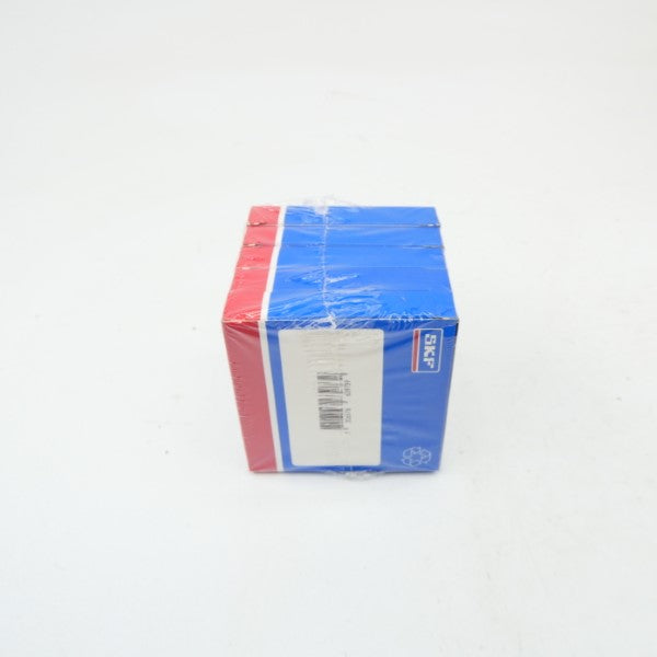SKF 61811 (PKG OF 5) NSMP