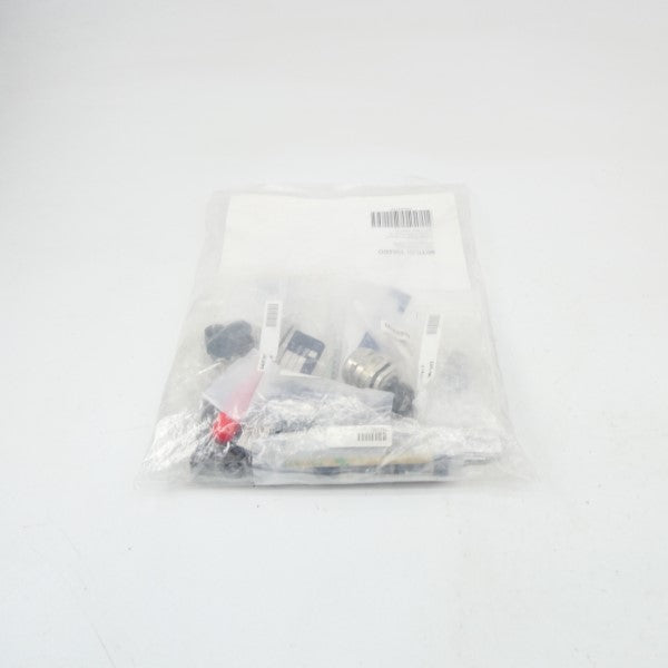METTLER TOLEDO IND780 64087560 NSMP
