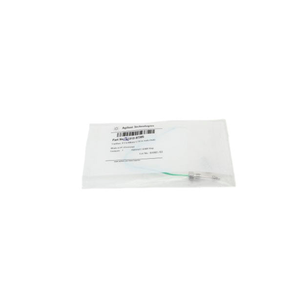 AGILENT TECHNOLOGIES G1313-87305 NSMP