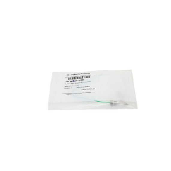 AGILENT TECHNOLOGIES G1313-87305 NSMP