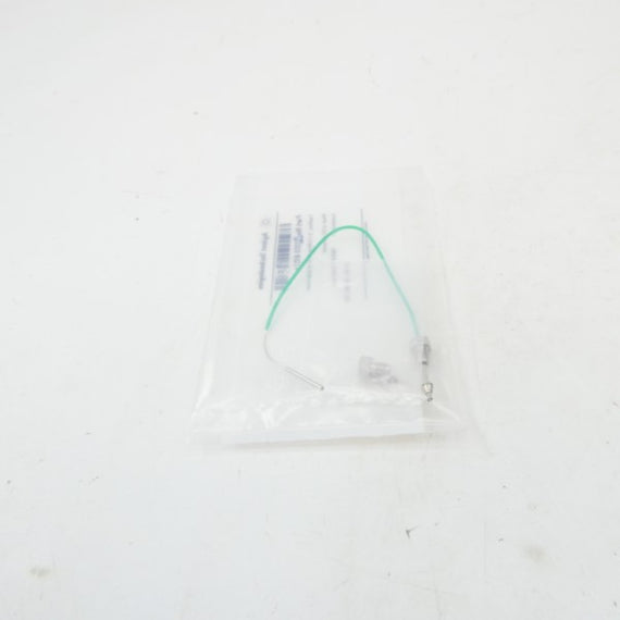 AGILENT TECHNOLOGIES G1313-87305 NSMP
