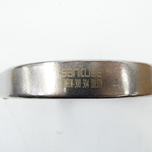 SANITUBE 13MHHM-300 NSNP