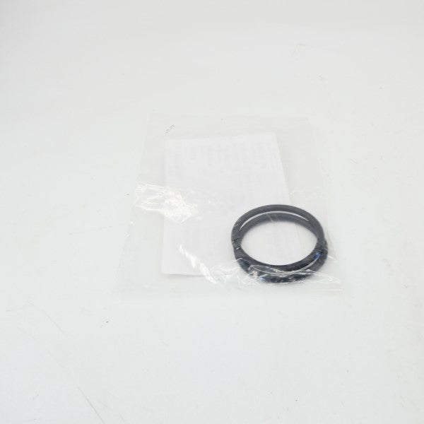 ESP INTERNATIONAL OR-331EPDM-70 (PKG OF 2) NSMP