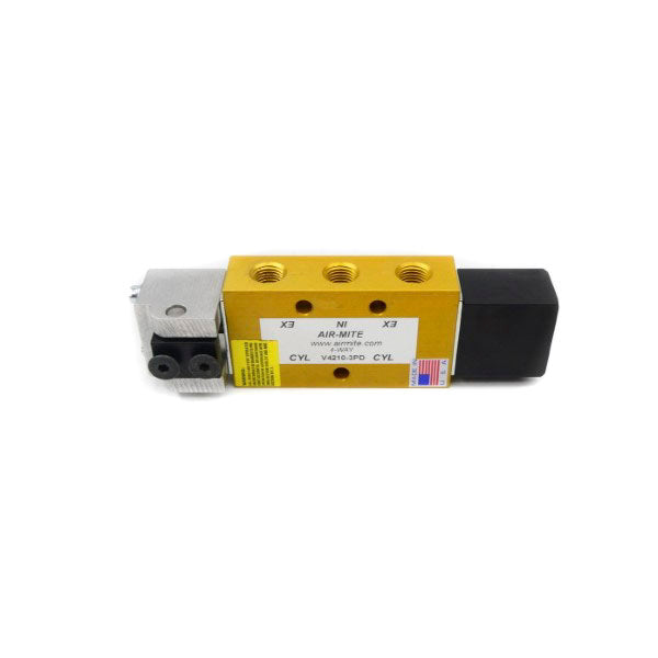 AIR-MITE V4210-3PD NSNP