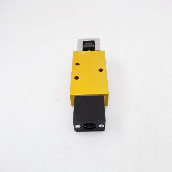 AIR-MITE V4210-3PD NSNP