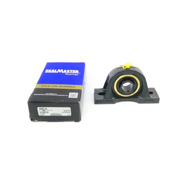 SEALMASTER 701891 EMP-19 1-3/16" NSMP