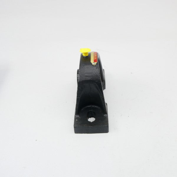 SEALMASTER 701891 EMP-19 1-3/16" NSMP