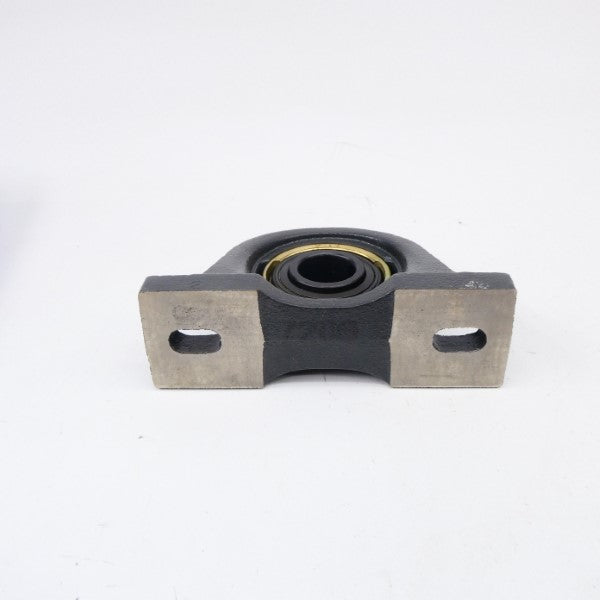 SEALMASTER 701891 EMP-19 1-3/16" NSMP
