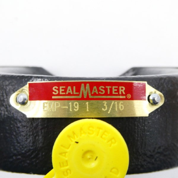 SEALMASTER 701891 EMP-19 1-3/16" NSMP